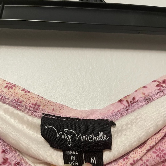 SOLD - Depop - Picture 2 of 3